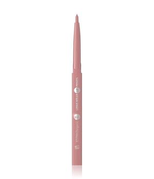 Bell HYPOAllergenic Long Wear Stick Lip Pencil Nr. 01 Pink Nude