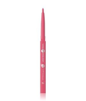 Bell HYPOAllergenic Long Wear Stick Lip Pencil Nr. 05 Fuchsia