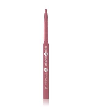 Bell HYPOAllergenic Long Wear Stick Lip Pencil Nr. 175