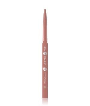 Bell HYPOAllergenic Long Wear Stick Lip Pencil Nr. 03 Natural
