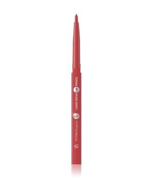 Bell HYPOAllergenic Long Wear Stick Lip Pencil Nr. 04 Classic Red