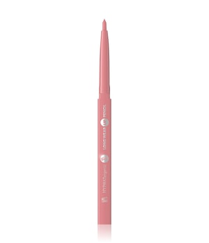 Bell HYPOAllergenic Long Wear Stick Lip Pencil Nr. 02 Tea Rose