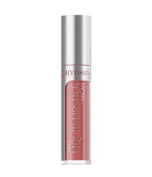 Bell HYPOAllergenic Mat Liquid Lipstick Nr. 02 - Warsaw