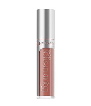 Bell HYPOAllergenic Mat Liquid Lipstick Nr. 01 - Florence