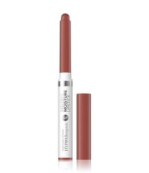 Bell HYPOAllergenic Melting Moisture Lipstick Nr. 02 Mocha Beige