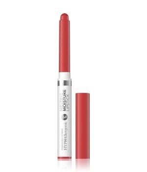 Bell HYPOAllergenic Melting Moisture Lipstick Nr. 04 French Coral