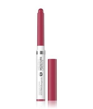 Bell HYPOAllergenic Melting Moisture Lipstick Nr. 06 Mauve Pink