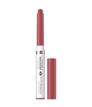 Bell HYPOAllergenic Melting Moisture Lipstick Nr. 03 Rosewood