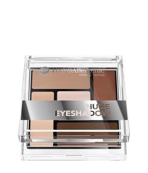 Bell HYPOAllergenic Nude Eyeshadow Nr. 06