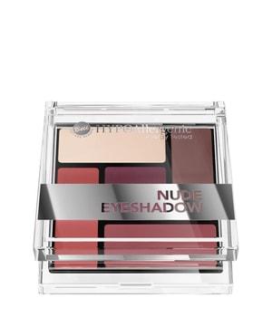 Bell HYPOAllergenic Nude Eyeshadow Nr. 05