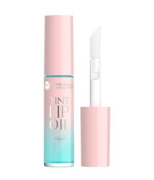 Bell HYPOAllergenic Oil Lip Tint Nr. 01 - Hope
