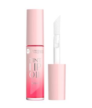 Bell HYPOAllergenic Oil Lip Tint Nr. 02 - Promise