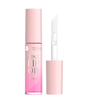 Bell HYPOAllergenic Oil Lip Tint Nr. 03 - Happiness