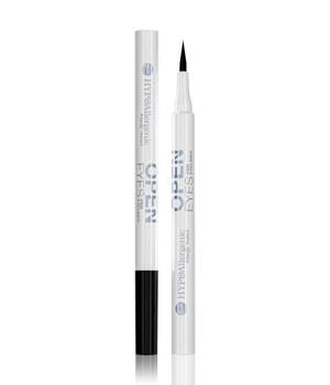 Bell HYPOAllergenic Open Eyes Pen Noir Black