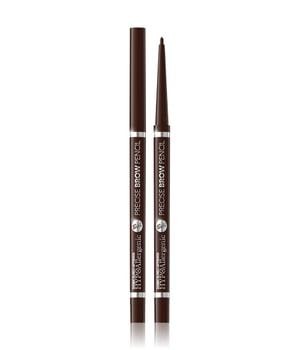Bell HYPOAllergenic Precise Brow Pencil Nr. 03 Brunette