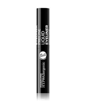 Bell HYPOAllergenic Precise Liquid Nr. 01 Black