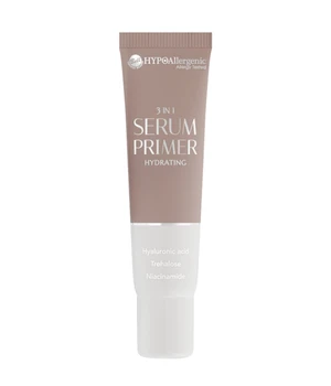 Bell HYPOAllergenic Serum Primer