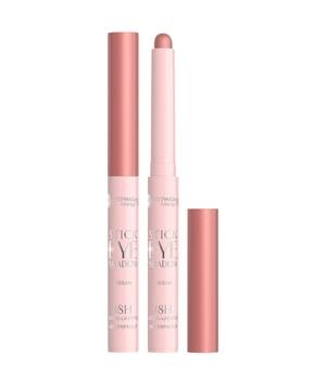 Bell HYPOAllergenic Stick Eyeshadow Nr. 02 - Marshmallow