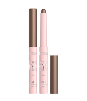 Bell HYPOAllergenic Stick Eyeshadow Nr. 03 - Brownie
