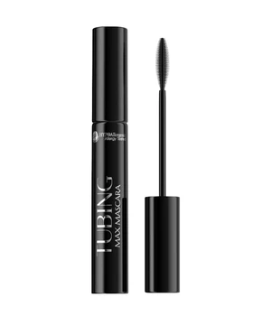 Bell HYPOAllergenic Tubing Mascara, Black