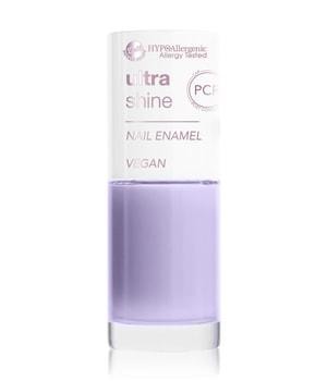 Bell HYPOAllergenic Ultra Shine Nail Enamel Digital Lavender