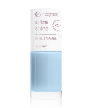 Bell HYPOAllergenic Ultra Shine Nail Enamel Summer Song