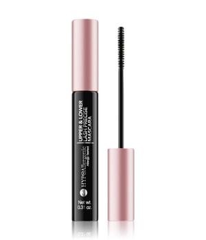 Bell HYPOAllergenic Upper & Lower Lash Precise Black