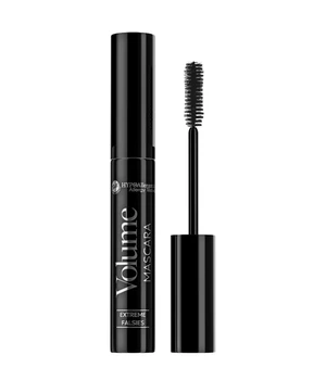 Bell HYPOAllergenic Volume Extreme Falsies Mascara 12g, No. 01 - Pure Black