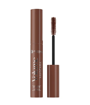 Bell HYPOAllergenic Volume Extreme Falsies Mascara 12g, No. 02 - True Brown