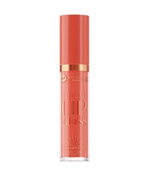 Bell HYPOAllergenic Volume Lip Gloss Nr. 01 - Summer Kiss