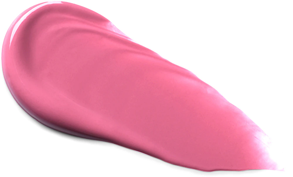 bellaoggi Blush Shake long-lasting blush for lips and cheeks