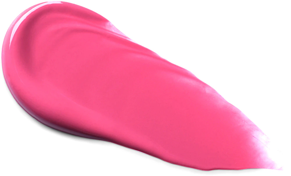 bellaoggi Blush Shake long-lasting blush for lips and cheeks