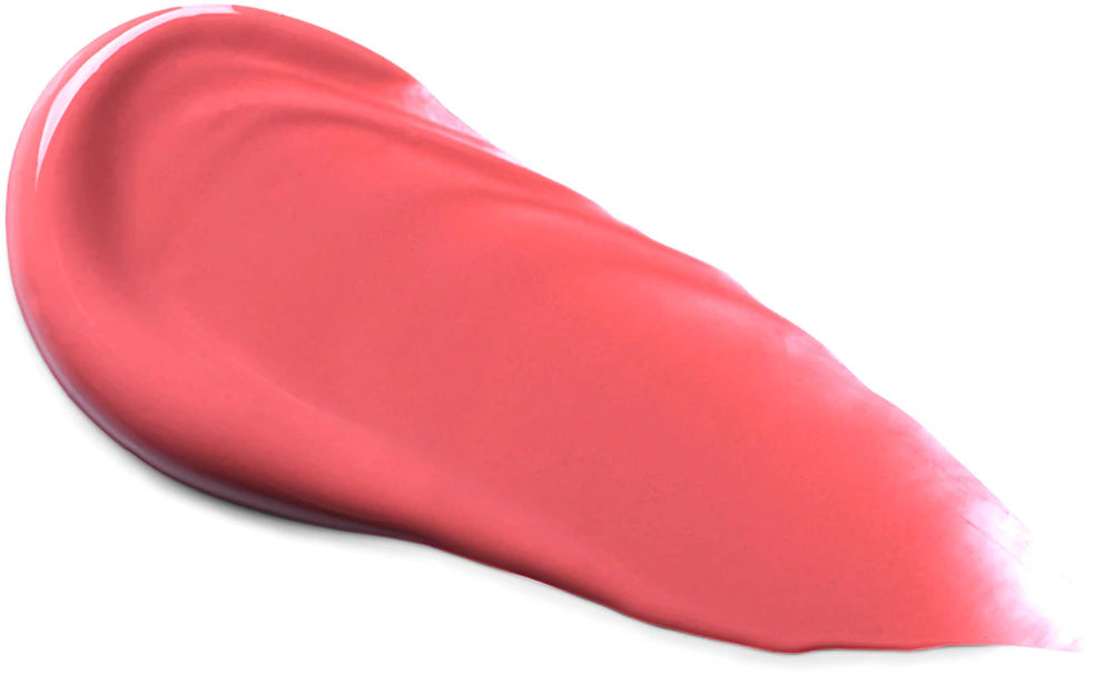 bellaoggi Blush Shake long-lasting blush for lips and cheeks