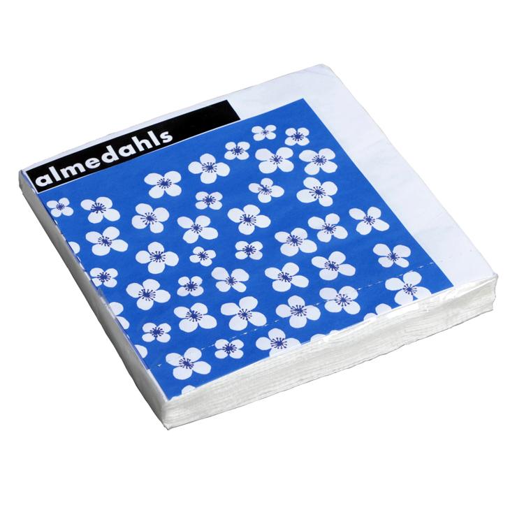 almedahls Belle Amie Napkins
