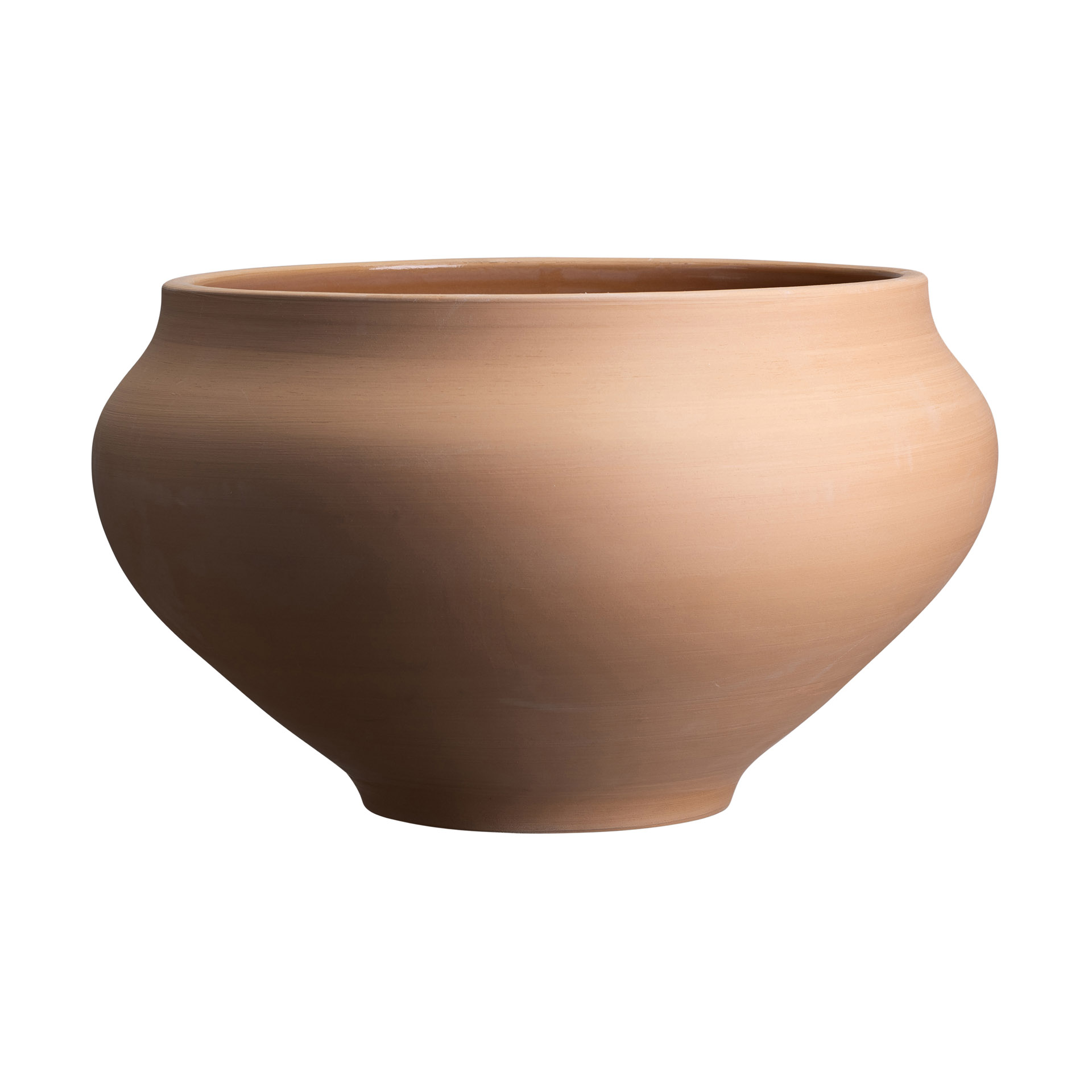 bergs-potter Belle raw bowl Ø25 cm