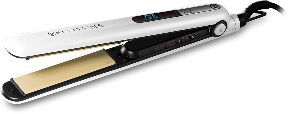 Bellissima Creativity B9 400 hair straightener