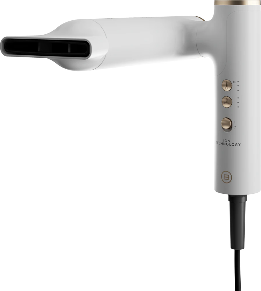 Bellissima GEMINI 11918 Hair Dryer