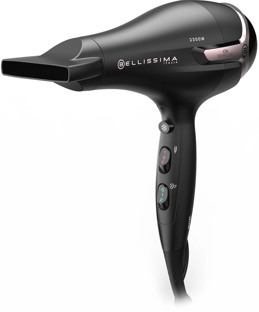Bellissima Hair Dryer K9 2300 hair dryer