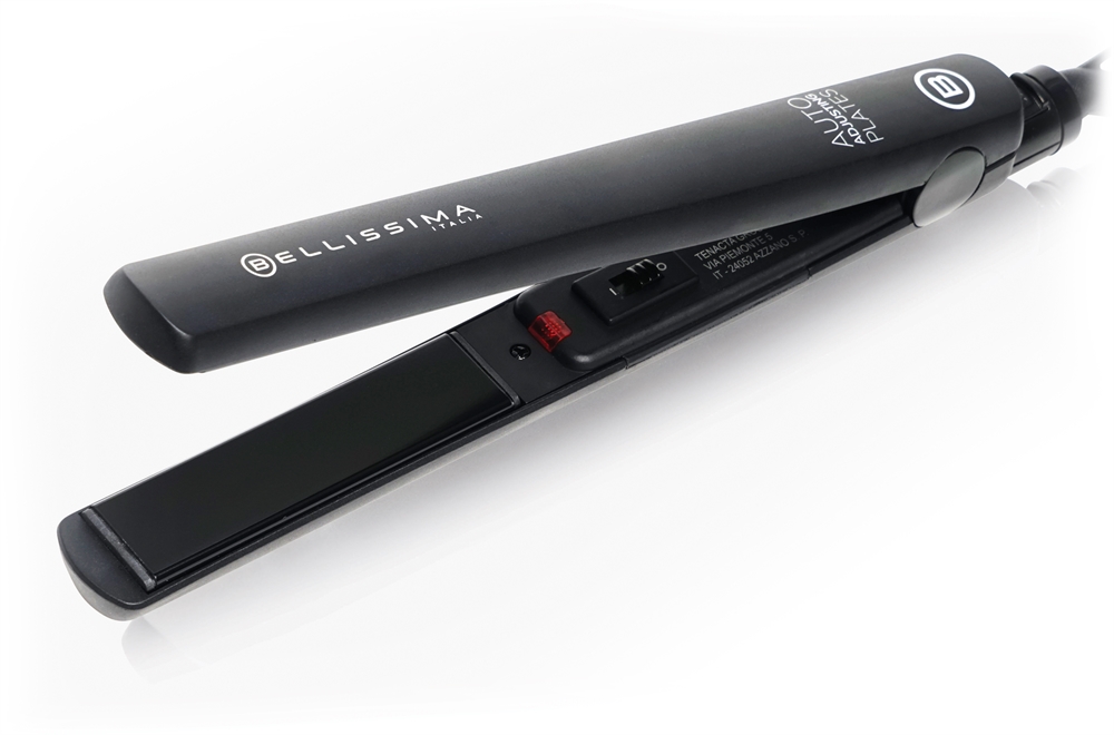 Bellissima Hair Straightener B21 100 straighteners for hair