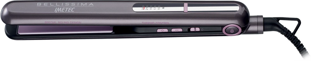 Bellissima Hair Straightener B9 300 straightener for hair