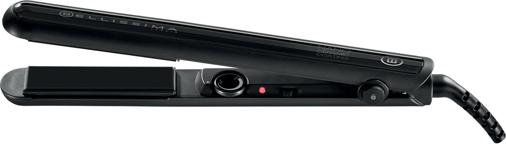Bellissima Imetec B15 50 hair straightener