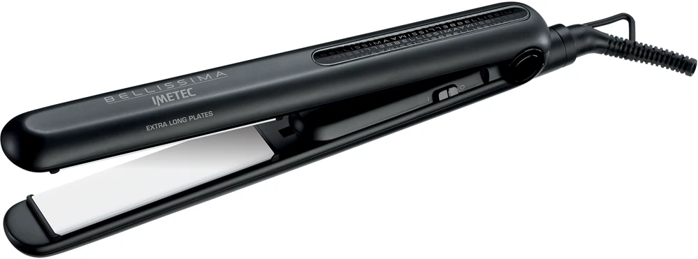 Bellissima Imetec B9 100 hair straightener