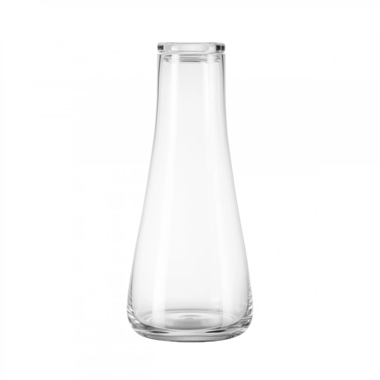 blomus Belo carafe 1.2 liters