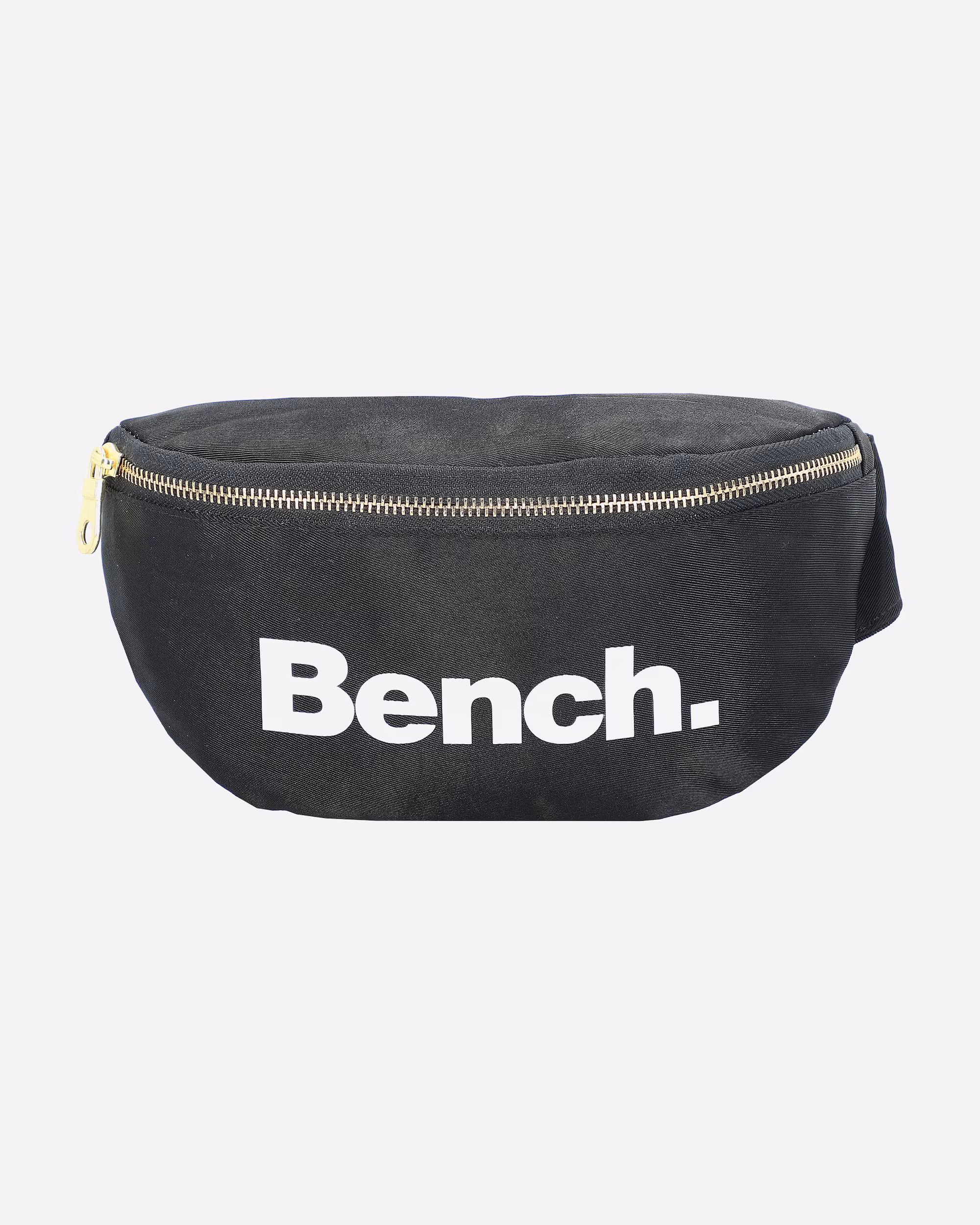 Bench. Bench. Bum bag city girls belt bag 25 cm city girls Gürteltasche 25 cm