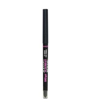 Benefit Cosmetics BADgal BANG! 24HR Eye Pencil Black