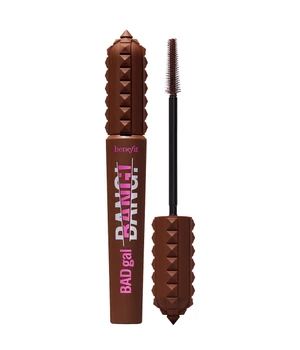 Benefit Cosmetics BADgal BANG! 8.5g, Brown