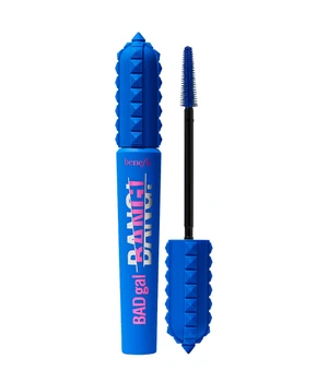 Benefit Cosmetics BADgal BANG! 8.5g, Power Blue
