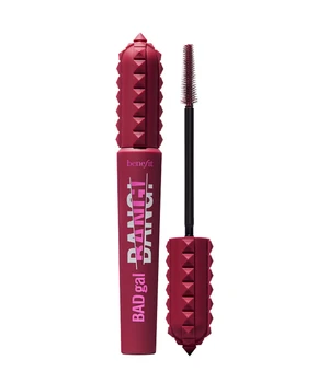 Benefit Cosmetics BADgal BANG! 8.5g, Wild Burgundy