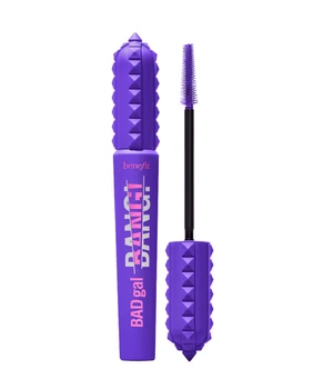 Benefit Cosmetics BADgal BANG! Limited edition 8.5 ml, Electric Purple
