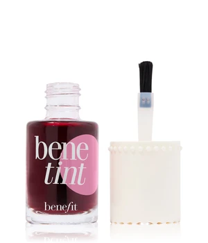 Benefit Cosmetics Benetint Cheek & Lip Stain Cheek & Lip Color, Rose red 10 ml